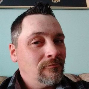 Meet your Posher, Dave